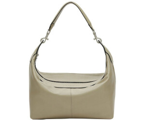 Borsa LIEBESKIND Liza Hobo, Colore Nero, Pelle, Modello Hobo Per Donna. Elegante E Pratica Per Ogni Giorno.