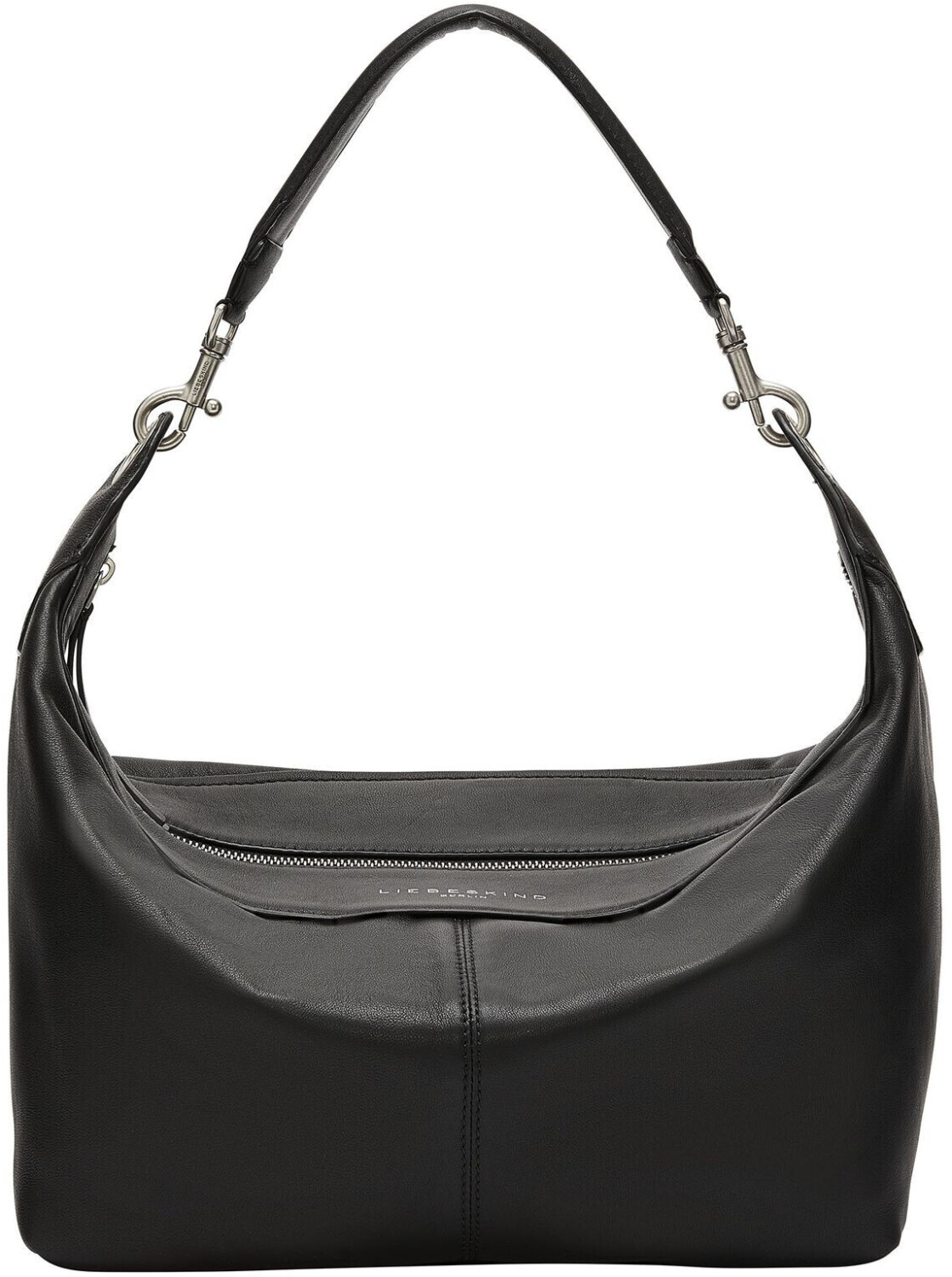 liebeskind-liza-hobo-m-2116574 