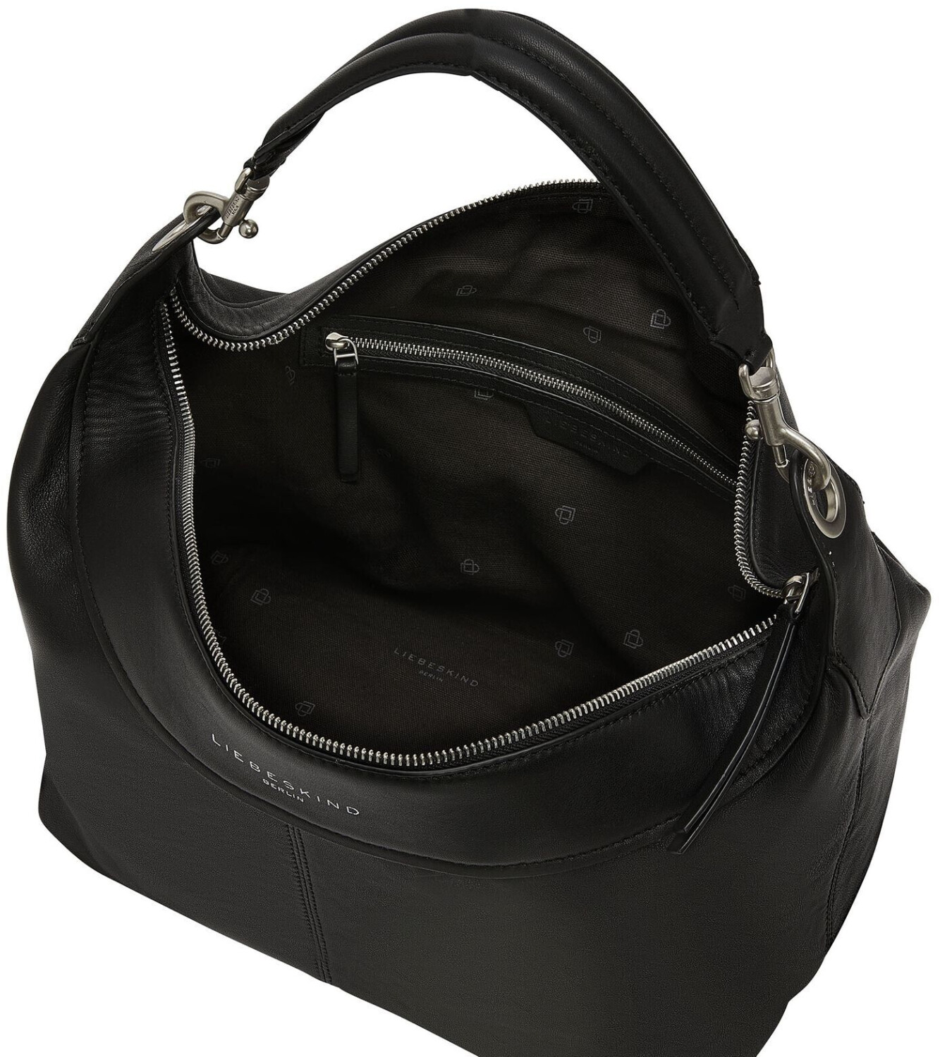 liebeskind-liza-hobo-m-2116574 