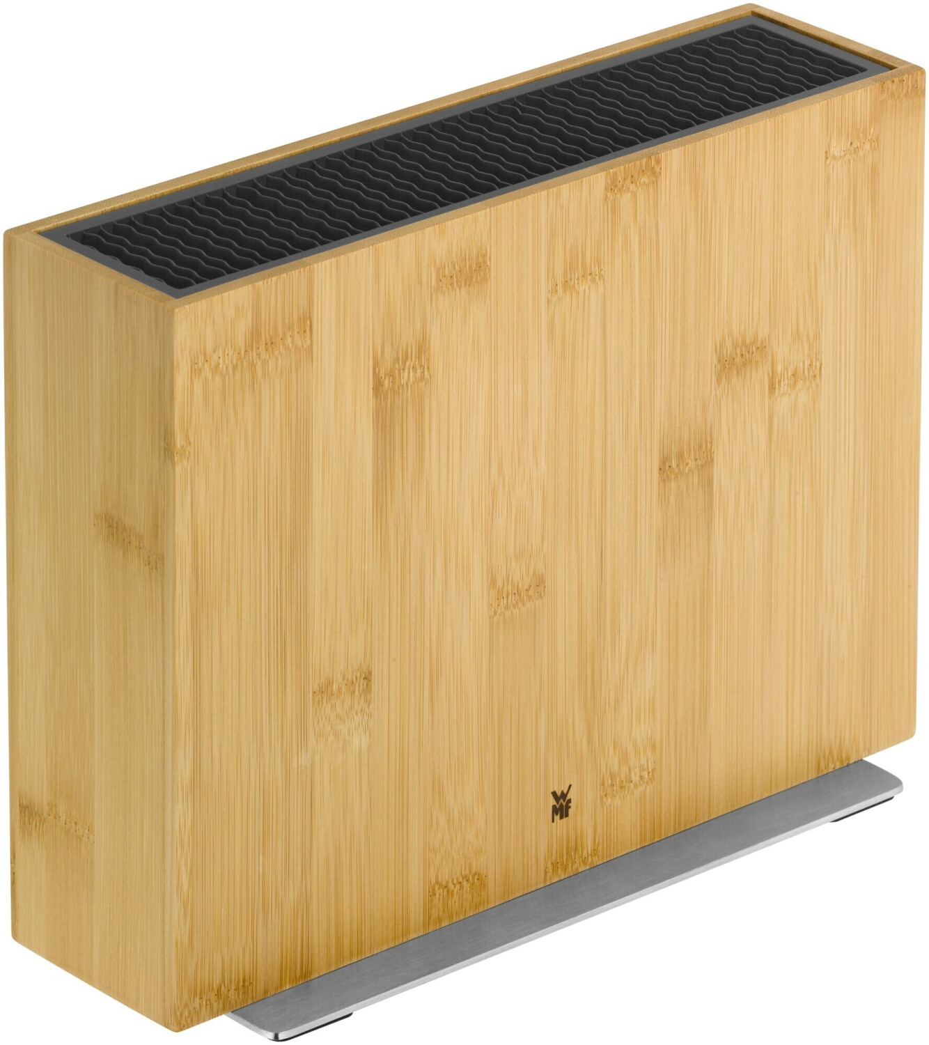 WMF Unequipped Knife Block