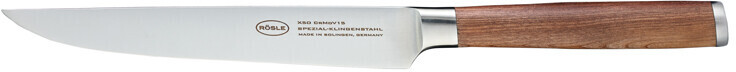Rösle Masterclass Meat Knife 18cm