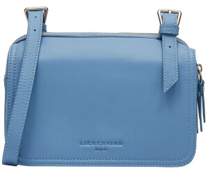 Liebeskind Harris Mareike Crossbody Bag (2117325) ab 93,53 