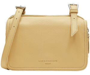 Liebeskind Harris Mareike Crossbody Bag (2117325) ab 93,53 