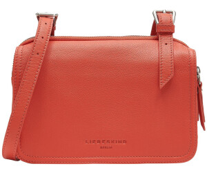 Liebeskind Harris Mareike Crossbody Bag (2117325) ab 93,53 