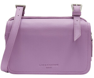 Liebeskind Harris Mareike Crossbody Bag (2117325) ab 93,53 