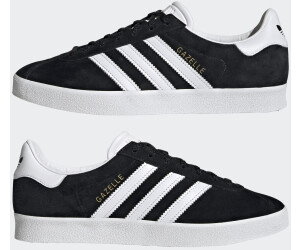 Best price 2025 adidas gazelle mens