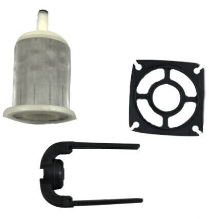 Judo Replacement Filter (2170606)
