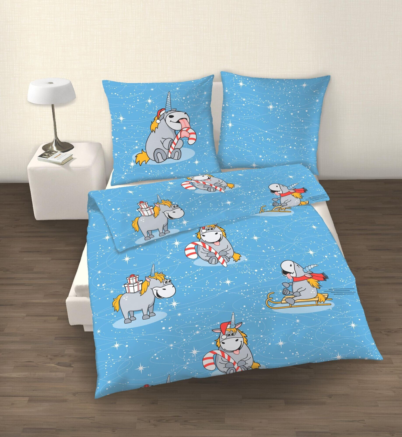 Ido miniconf outlet