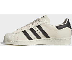 Superstar cloud white hotsell