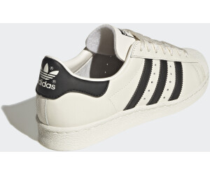 Buy Adidas Superstar 82 Men cloud white core black off white from