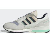 Adidas zx 2024 420 uomo rosa