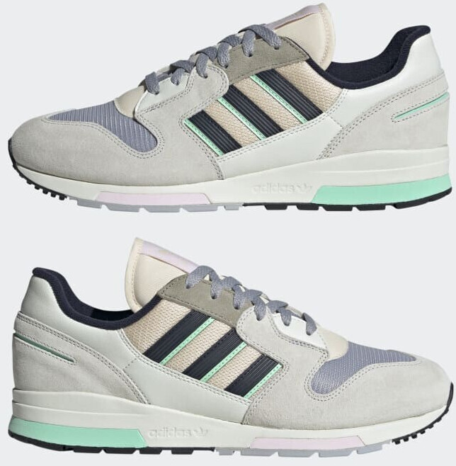 Adidas ZX 420 ecru tint/crystal white/almost pink ab 119,99 