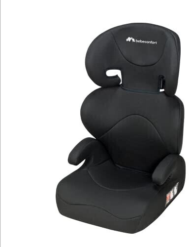 Bebeconfort Road Safe - full black
