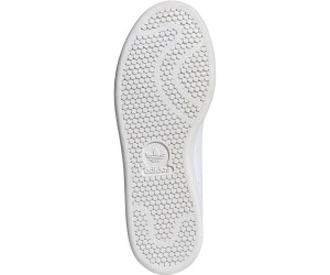 Stan smith ecaille femme violet sale