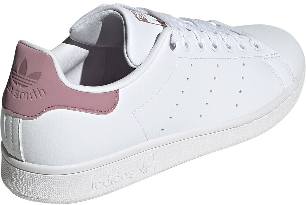 Stan smith violet hotsell