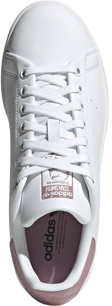 Stan smith outlet ecaille femme violet