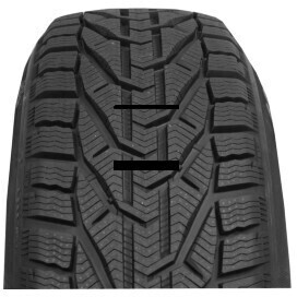 Riken SUV Snow 225/65 R17 102H