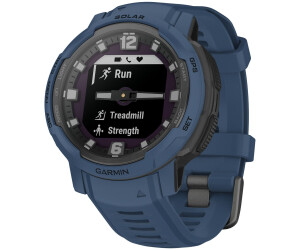 Garmin instinct badminton store
