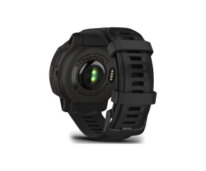 Idealo garmin sales forerunner 45
