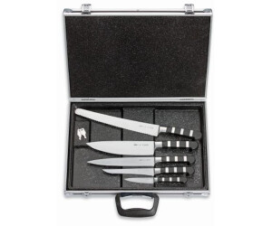 F. Dick 1905 Set (3-Teiliges Messerset aus hochwertigen Messern