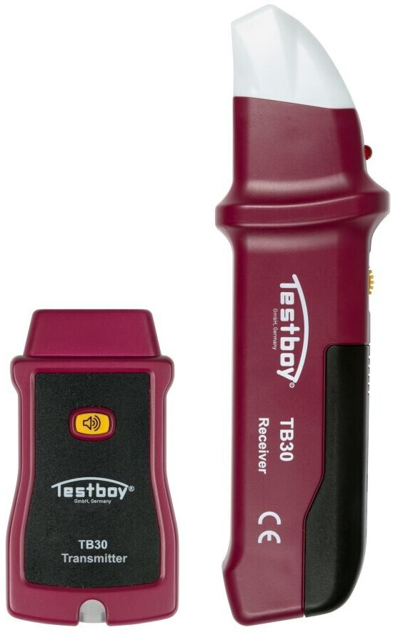 Testboy TB 30