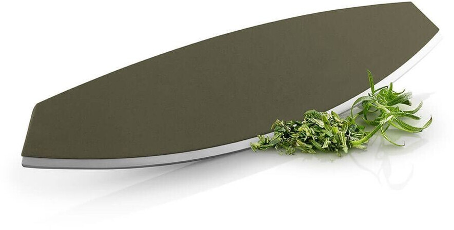 Eva solo Nordic Kitchen Herb Chopper Wood cactus