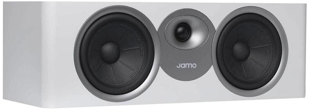 Jamo S7-25C gris
