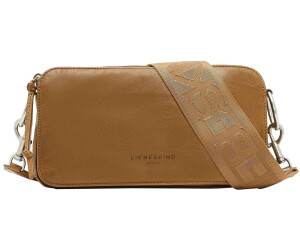 Liebeskind Clarice Crossbody Bag M (2121123)