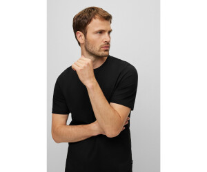 Hugo boss online tiburt