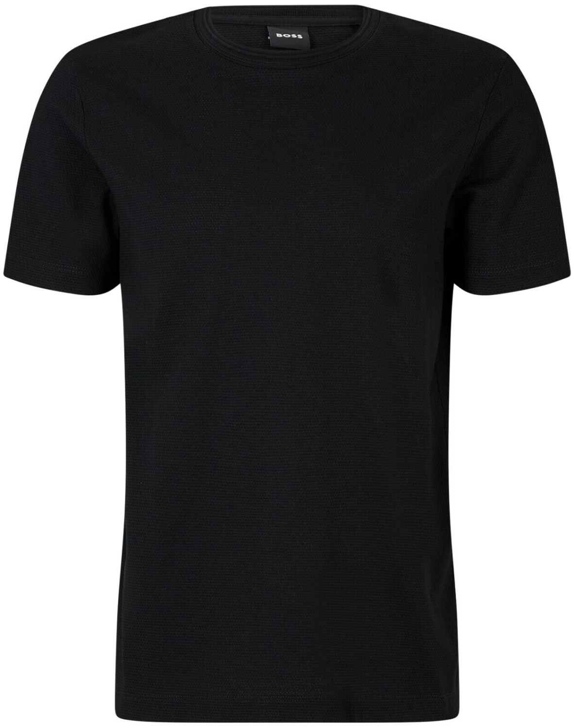 Hugo Boss Tiburt 240 T-Shirt black (50452680-001)