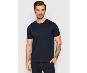 Hugo boss tessler 33 on sale