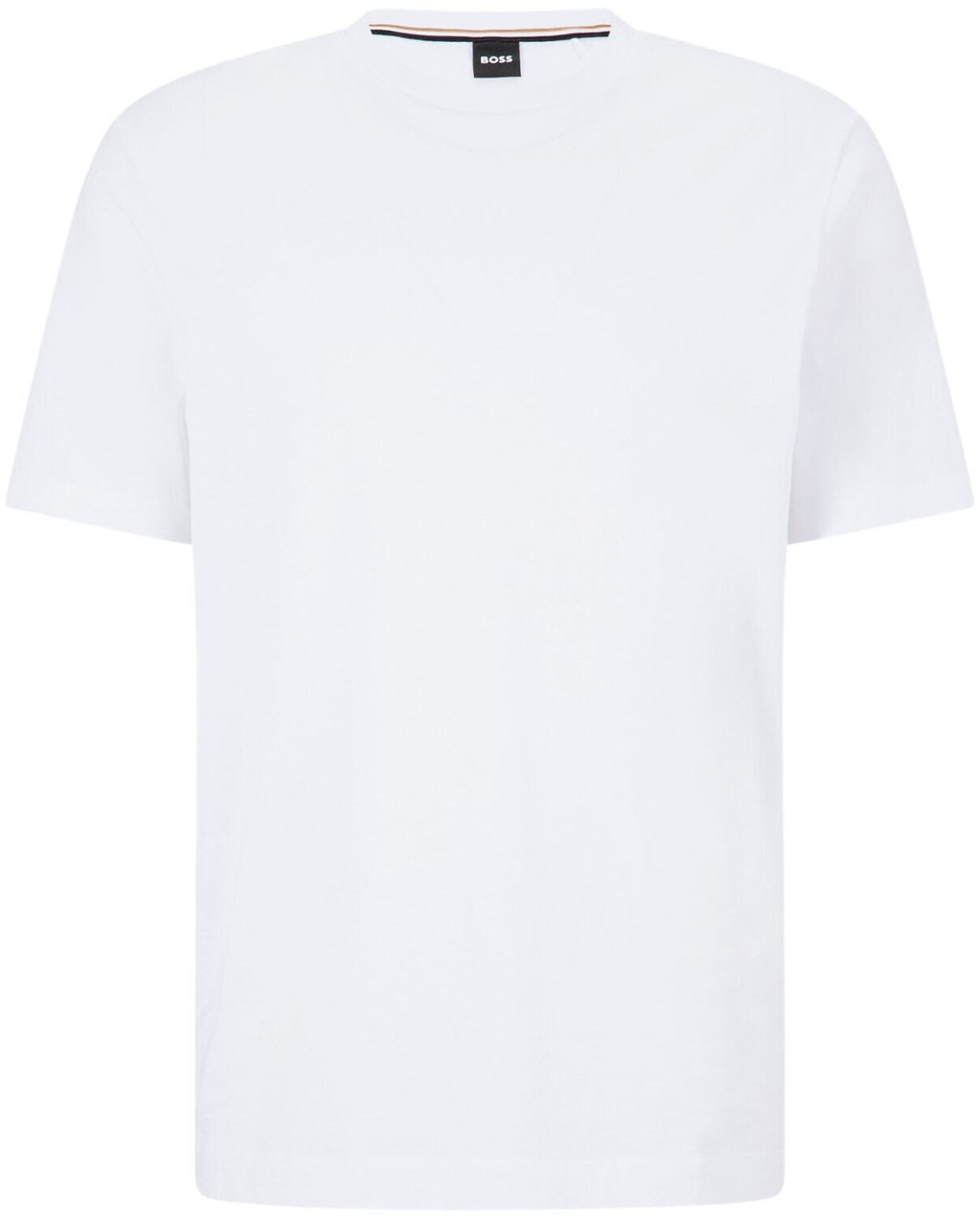 Hugo Boss Thompson 02 (50468972) white