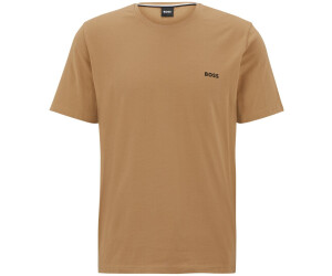 Buy Hugo Boss Mix&match Short Sleeve Round Neck T-Shirt (50469605  