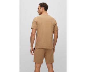 hugo-boss-mix-match-short-  