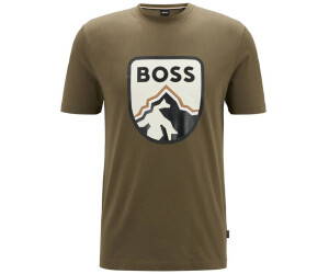 hugo boss tiburt 55 Hi Tech Services