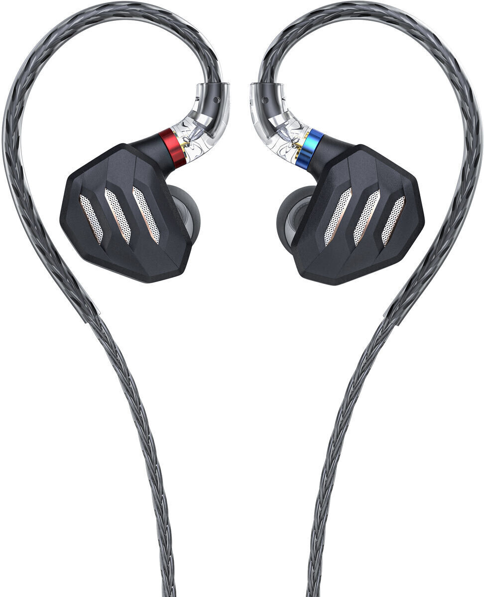 FiiO FH7S