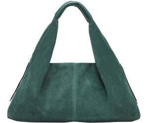Liebeskind Scarlet Suede Satchel L (2114149) ab 183,96 