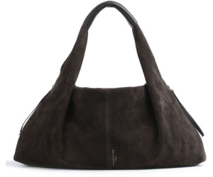 Liebeskind Scarlet Suede Satchel L (2114149) ab 183,96 