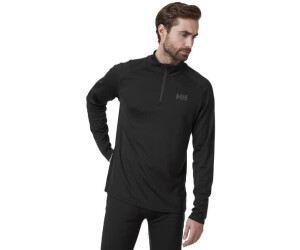 Helly hansen coldgear deals