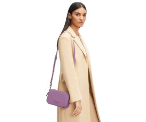 Lavender mini new arrivals bag