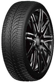 Grenlander Greenwing 235/55 R19 105V