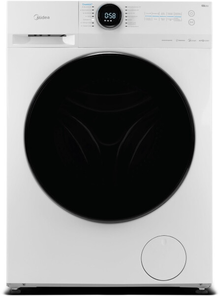 Midea MF200W80WB-14AS