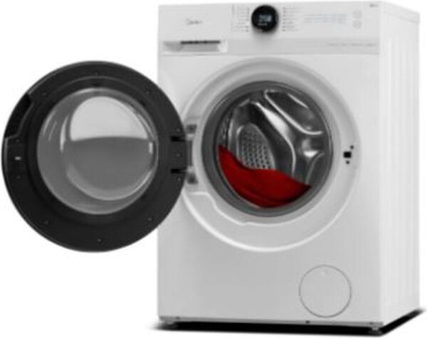 Midea MF200W80WB-14AS, Bild 2