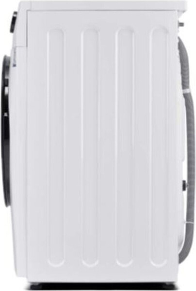 Midea MF200W80WB-14AS, Bild 3