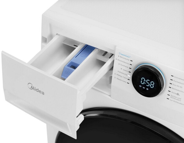 Midea MF200W80WB-14AS, Bild 4