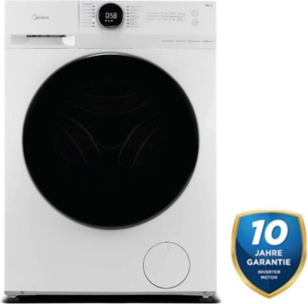 Midea MF200W80WB-14AS, Bild 7