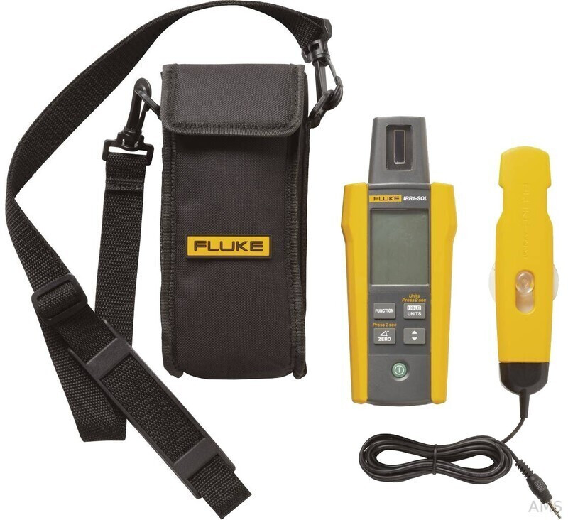 Fluke FLK-IRR1-SOL (5218288)