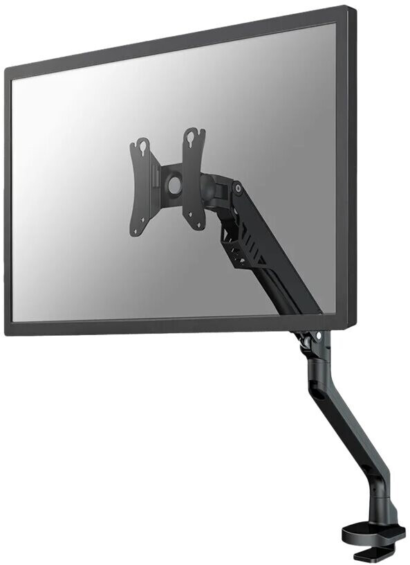 Neomounts FPMA-D750BLACK2