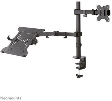 Neomounts FPMA-D550NOTEBOOK