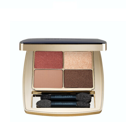 Estée Lauder Eyeshadow Quad Pure Colour Envy (6 g)